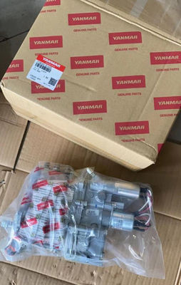 Pompes à haute injection pour Yanmar 3TNV80 SY35 719E40-51450