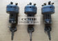 Pièces de rechange de Shantui d'interrupteur pour le bouteur de camion/chargeur résistants de roue fournisseur