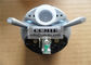 Voltmètre électronique de Digital SD22, mètre automatique de tension de bouteur de SHANTUI  fournisseur