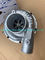 ZX240-3G ZX230 Montage du turbocompresseur de la pelle 1876182620 1144003771