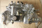 4JG1 Pompes haute pression diesel d'origine pour pièces d'excavatrice Isuzu FR75-7 8-97238977-3