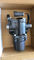 ZX330-5A Hitachi pièces détachées de la pelle 6HK1 pompe à combustible électrique Ya00068071