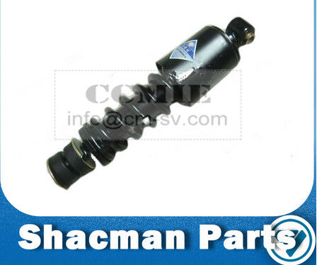 Fonte et aluminium disponibles de fer de pièces d'auto de DZ13241430150 Shacman