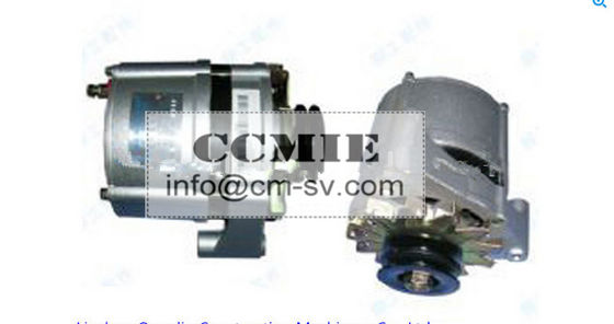Chine Moteur de moteur des pièces de rechange WD.AZ15000980058 de Weichai pour le moteur diesel usine