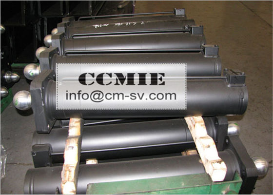 Chine Cylindres hydrauliques QY25K5-I CE/ISO de pièces de rechange de grue de camion de XCMG usine